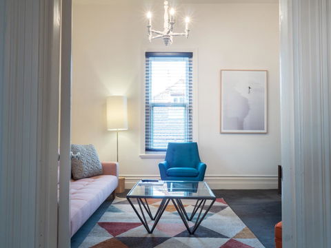 LittleStay Airlie - 2 Bedroom House - Tourism TAS 12