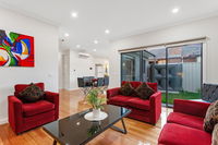 Book St Albans Accommodation Vacations Tourism TAS Tourism TAS