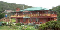 Book Cape Bridgewater Accommodation Vacations Tourism TAS Tourism TAS