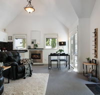 Cottage  4A - Tourism TAS