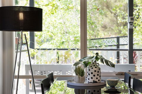 Cottage 4A - Tourism TAS 10
