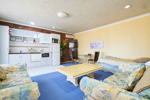 Cottages For Two - Tourism TAS 15