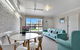 Hybiscus Waterfront Apartments - thumb 17