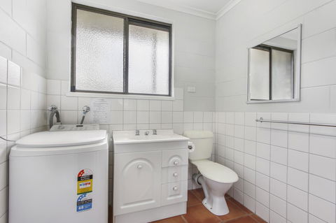 Hybiscus Waterfront Apartments - Hobart Tourism 30