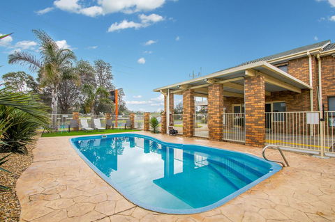 Hybiscus Waterfront Apartments - Hobart Tourism 0
