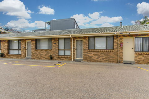 Hybiscus Waterfront Apartments - Hobart Tourism 23