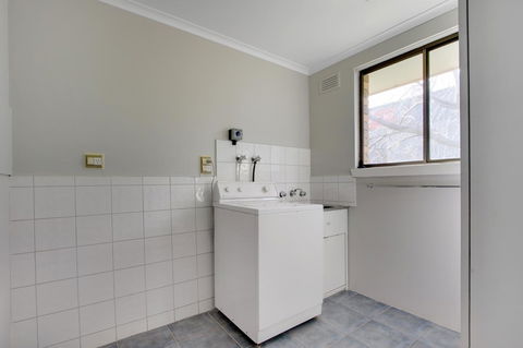 Hybiscus Waterfront Apartments - Hobart Tourism 9