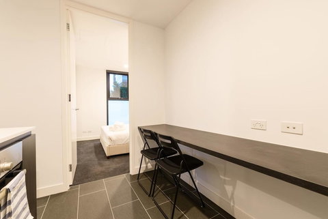 Astrina 2 Bed 2 Bath Apartment - Tourism TAS 8