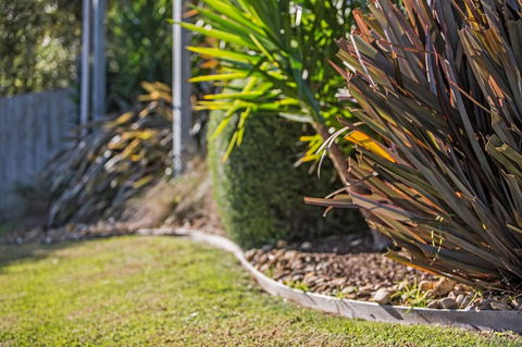 Saltwater Breeze Retreat - Hobart Tourism 35