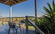 Saltwater Breeze Retreat - thumb 27