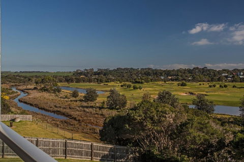 Saltwater Breeze Retreat - Hobart Tourism 20