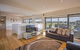 Saltwater Breeze Retreat - thumb 4