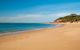 Saltwater Breeze Retreat - thumb 14