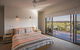 Saltwater Breeze Retreat - thumb 15