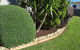 Saltwater Breeze Retreat - thumb 33