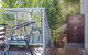 Saltwater Breeze Retreat - thumb 28