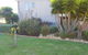 Saltwater Breeze Retreat - thumb 29