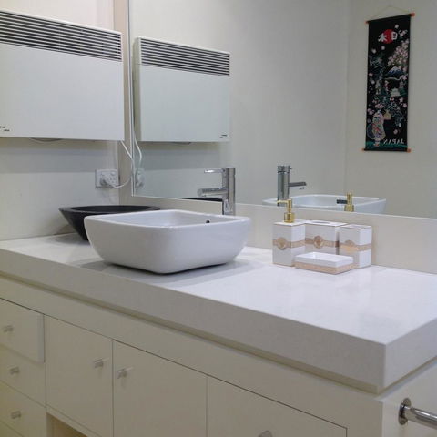 Lorne Holiday House - Hobart Tourism 4