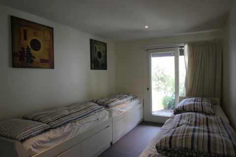 Lorne Holiday House - Hobart Tourism 7