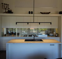 Lorne Holiday House - Hobart Tourism