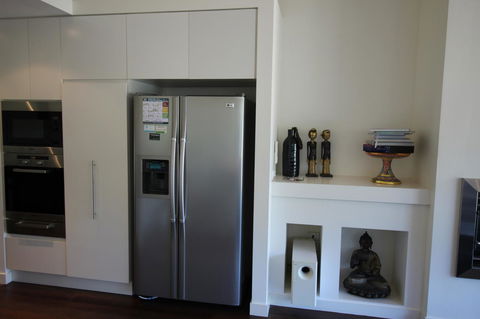 Lorne Holiday House - Hobart Tourism 2