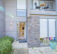 Stylish 3 Bedroom Condo - Hobart Tourism