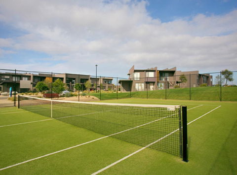 Stylish 3 Bedroom Townhouse - Free Parking - Hobart Tourism 25