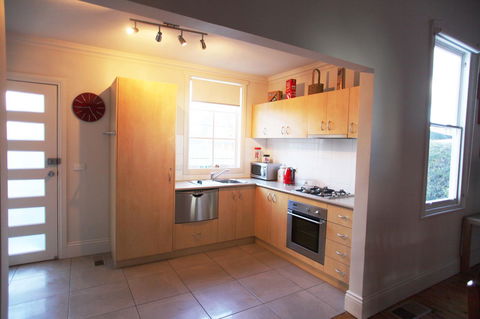 Montabella - Hobart Tourism 14