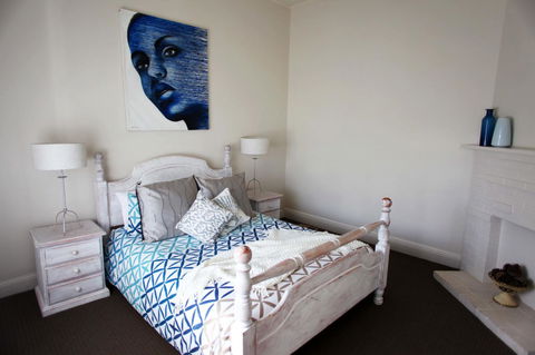 Montabella - Hobart Tourism 6