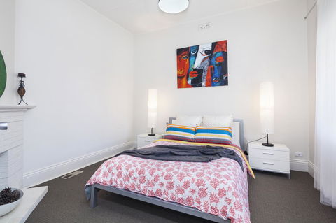 Montabella - Hobart Tourism 2