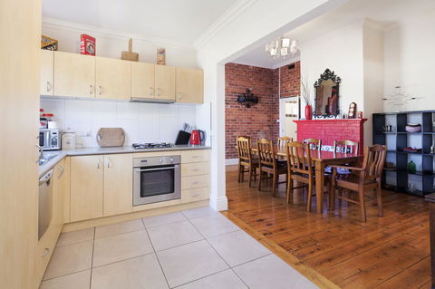 Montabella - Hobart Tourism 4