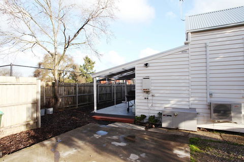 Montabella - Hobart Tourism 12