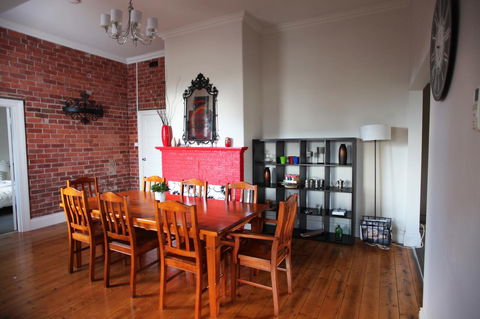 Montabella - Hobart Tourism 18