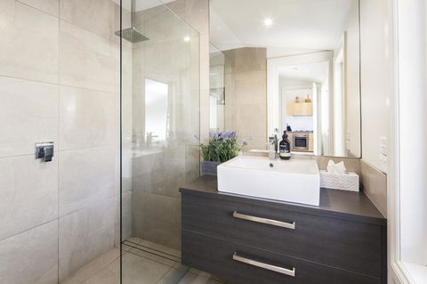 Montabella - Hobart Tourism 3