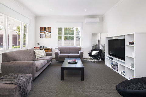 Montabella - Hobart Tourism 1