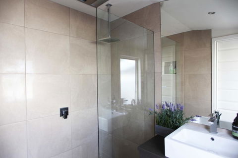 Montabella - Hobart Tourism 11