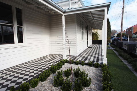 Montabella - Hobart Tourism 5