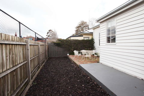 Montabella - Hobart Tourism 13