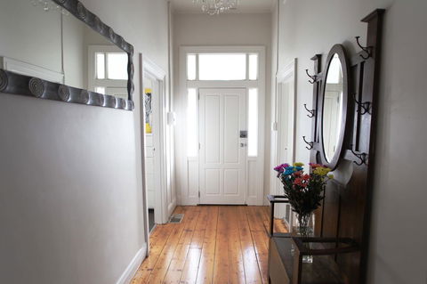 Montabella - Hobart Tourism 8