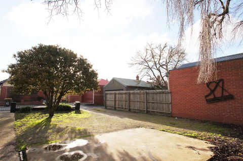 Montabella - Hobart Tourism 10