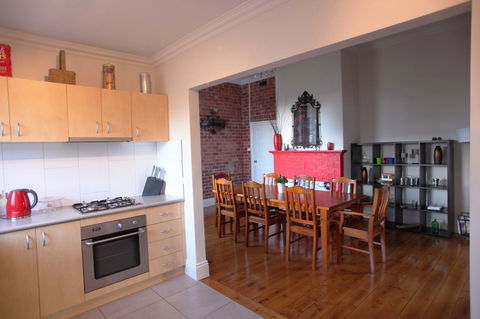 Montabella - Hobart Tourism 9