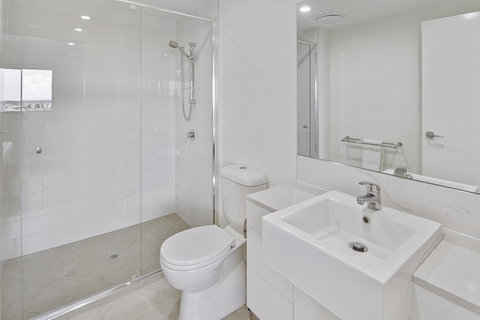 Aquarius Kawana - Tourism TAS 31