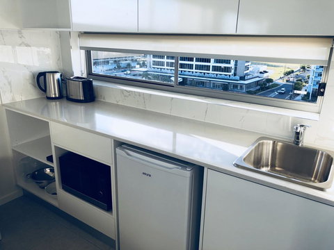 Aquarius Kawana - Tourism TAS 17