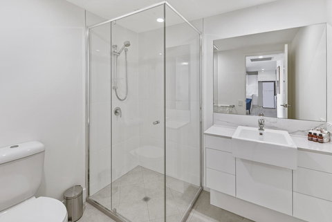 Aquarius Kawana - Tourism TAS 10