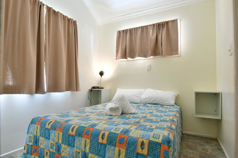 BIG4 Breeze Holiday Parks - Rainbow Beach - Hobart Tourism 12