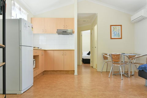 BIG4 Breeze Holiday Parks - Rainbow Beach - Hobart Tourism 17