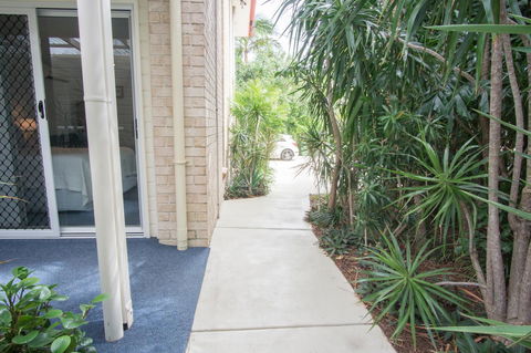 Debbie\'s Place - Tourism TAS 8