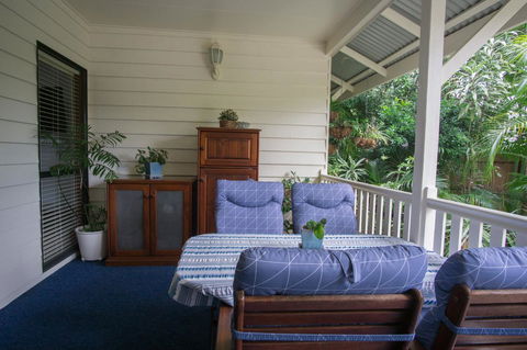 Debbie\'s Place - Tourism TAS 14