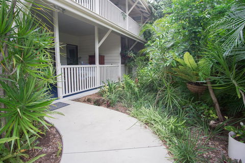 Debbie\'s Place - Tourism TAS 13