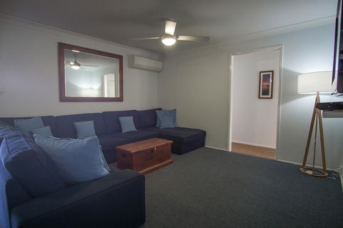 Debbie\'s Place - Tourism TAS 7